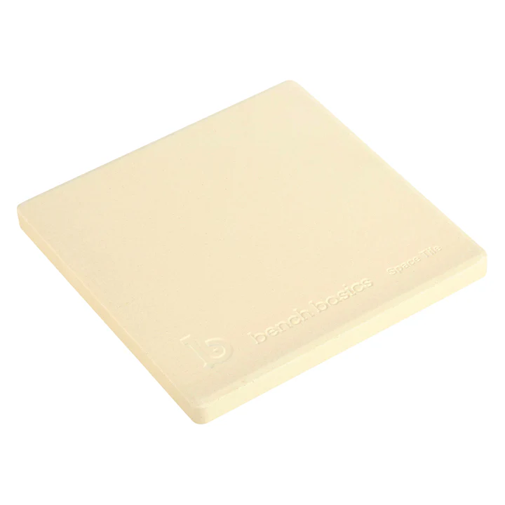 BB-SPS BB-SPL Space Tile Soldering Board, Small - Bild 1