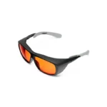xTool Professional Wavelength Laser Protection Goggles