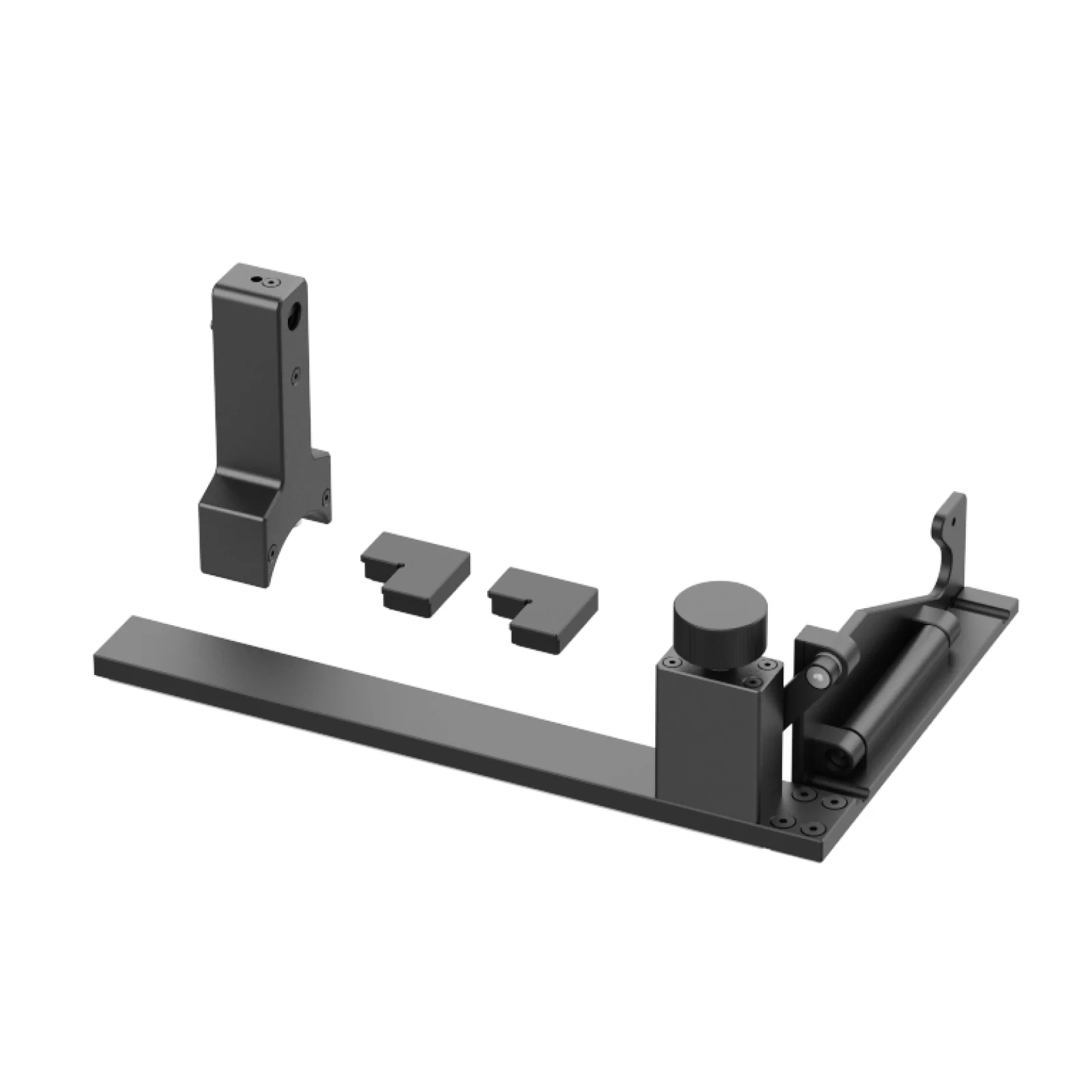 P5010295 xTool Accessory Kit for RA2 Pro - Bild 1