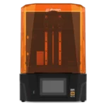 Phrozen Sonic Mighty Revo 14K 3D-printer