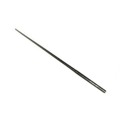 Ring mandrel 2mm - 8mm för att skapa infattningar 4740.2