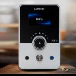 Lampert PUK 6.1 Precision Welding Device - Bild 2