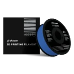 Phrozen High-Speed PLA 3D Printing Filament - Blue (1KG)
