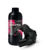 Phrozen Resin Speed Plus Black 1KG - Bild 2