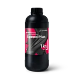 Phrozen Resin Speed Plus Black 1KG