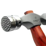 Texture Inserts for Hammers FRETZ (MKR-7/HMR-7/HMR-6) - Bild 9