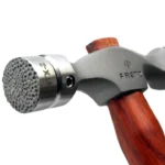 Texture Inserts for Hammers FRETZ (MKR-7/HMR-7/HMR-6) - Bild 8