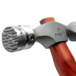 Texture Inserts for Hammers FRETZ (MKR-7/HMR-7/HMR-6) - Bild 7