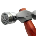 Texture Inserts for Hammers FRETZ (MKR-7/HMR-7/HMR-6) - Bild 6