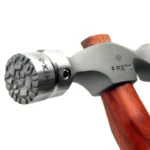 Texture Inserts for Hammers FRETZ (MKR-7/HMR-7/HMR-6) - Bild 5