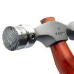 Texture Inserts for Hammers FRETZ (MKR-7/HMR-7/HMR-6) - Bild 3