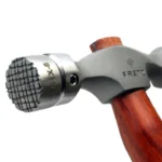 Texture Inserts for Hammers FRETZ (MKR-7/HMR-7/HMR-6) - Bild 2