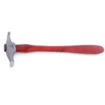 Wide Raising Haamer, Precision-smith, Fretz HMR-402