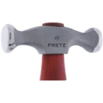 Komplett starthammarset, Fretz HMR-1 till HMR-5 - Bild 6