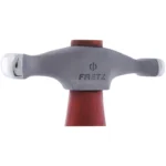 Komplett starthammarset, Fretz HMR-1 till HMR-5 - Bild 5