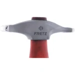 Komplett starthammarset, Fretz HMR-1 till HMR-5 - Bild 4