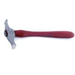 Hammer 408 Fretz - Bild 2