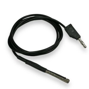 lampert flexibel kontaktband 100695