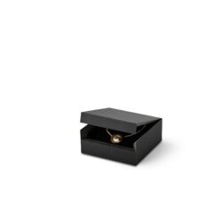 Blackbox Premium Universal Black Smyckeskrin