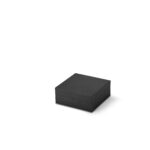 Smyckeskrin Blackbox Premium Universal liten 60x60x25cm - Bild 2