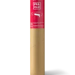 Phrozen PFA (nFEP) Film A3