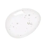 Cold enamel hardener