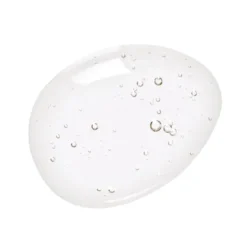 Cold enamel hardener