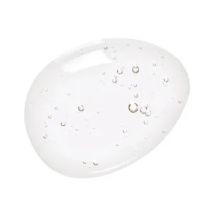 Cold enamel hardener