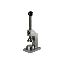 Large Planishing Hammer Durston