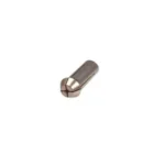 Lampert Collet for electrodes Ø 1.3 mm