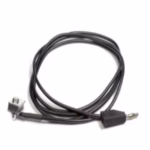 Lampert Contact cable with magnet 2.5 mm²