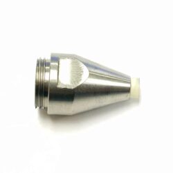 100150ks lampert argon nozzle 3mm puk 111 screw