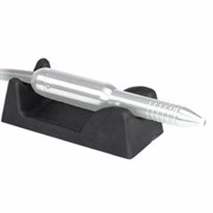 Handpiece cradle Handpiece cradle lampert
