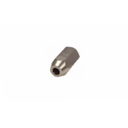 Lampert Clamping Nut