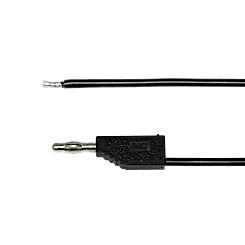 Lampert Raw cable