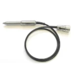 Lampert handpiece , reinforced connection hose 500 111 50 25