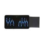 Micro Plier Starter Kit: 5 Piece Precision Series - Pepetools - Bild 2