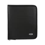 Micro Plier Starter Kit: 5 Piece Precision Series - Pepetools - Bild 3