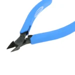 Micro Plier Starter Kit: 5 Piece Precision Series - Pepetools - Bild 7