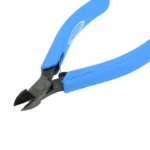 Micro Plier Starter Kit: 5 Piece Precision Series - Pepetools - Bild 6