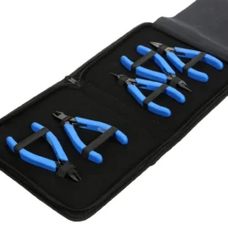 Micro Plier Starter Kit Pepetools
