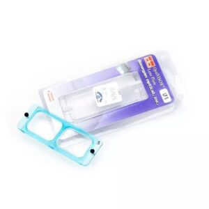 Optivisor ersättningslinser