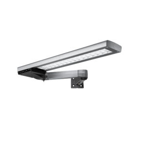 Renfert Light 1 Wall mounted lamp