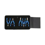 Standard Plier & Cutter Set Pepetools - Bild 2