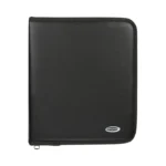 Standard Plier & Cutter Set Pepetools - Bild 3