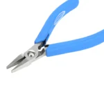 Standard Plier & Cutter Set Pepetools - Bild 7