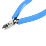 Standard Plier & Cutter Set Pepetools - Bild 5