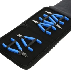 Standard Plier & Cutter Set pepetools