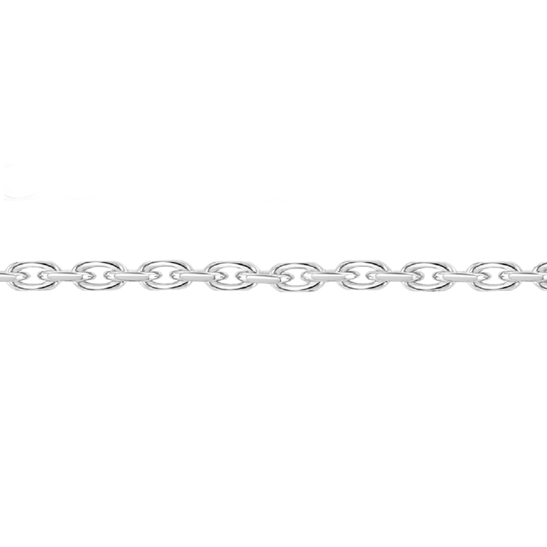 ankarkedja facetterad af06 (1) anchor chain faceted af06