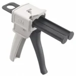 3M EPX manuaalne aplikaator EPXPIST